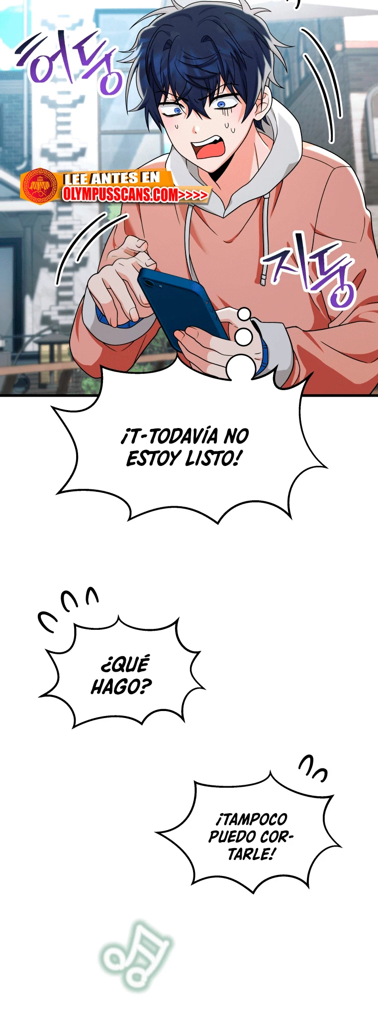Página 55