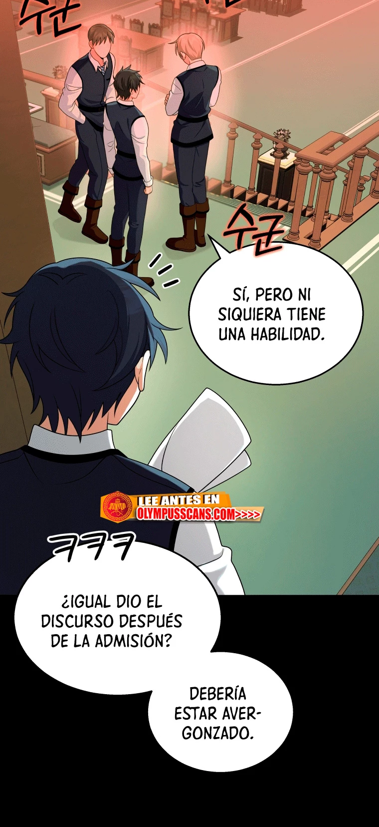 Página 27