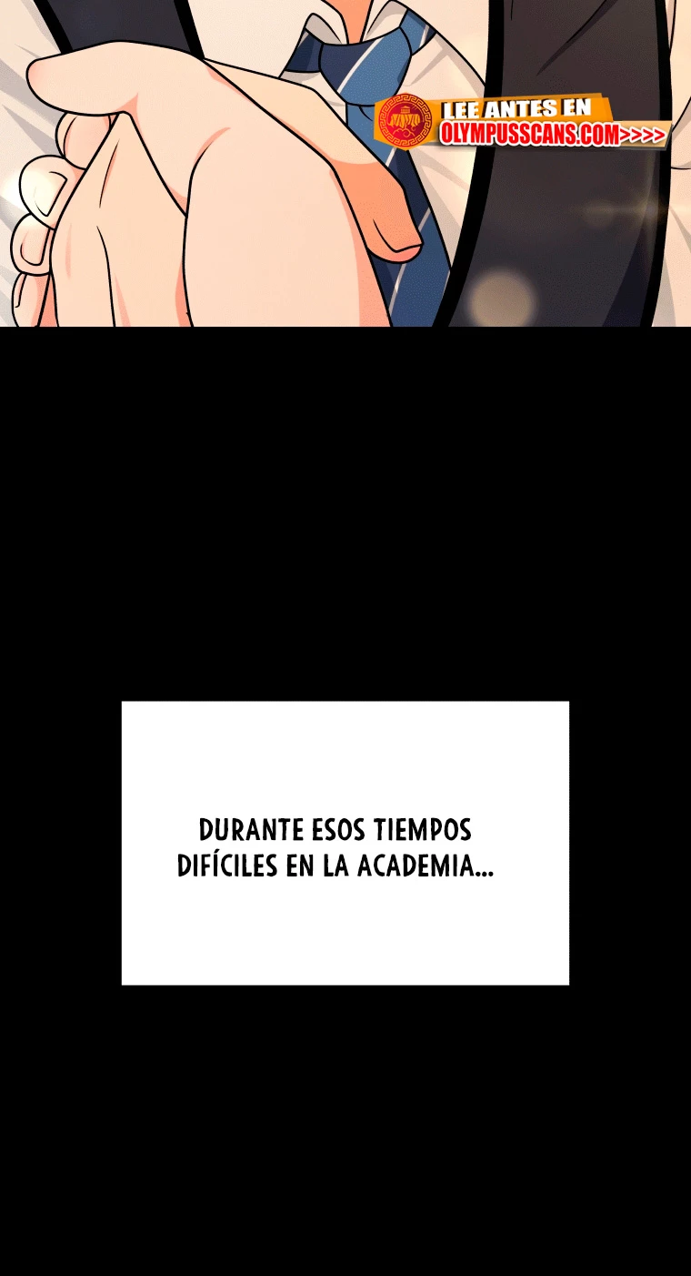 Página 44