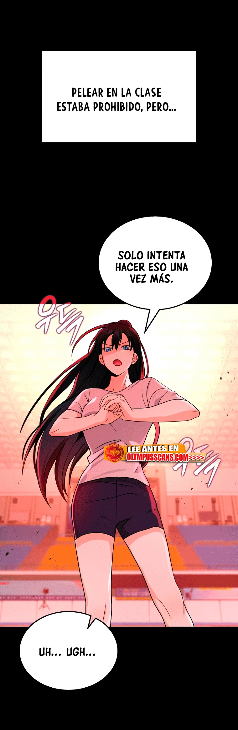 Página 49