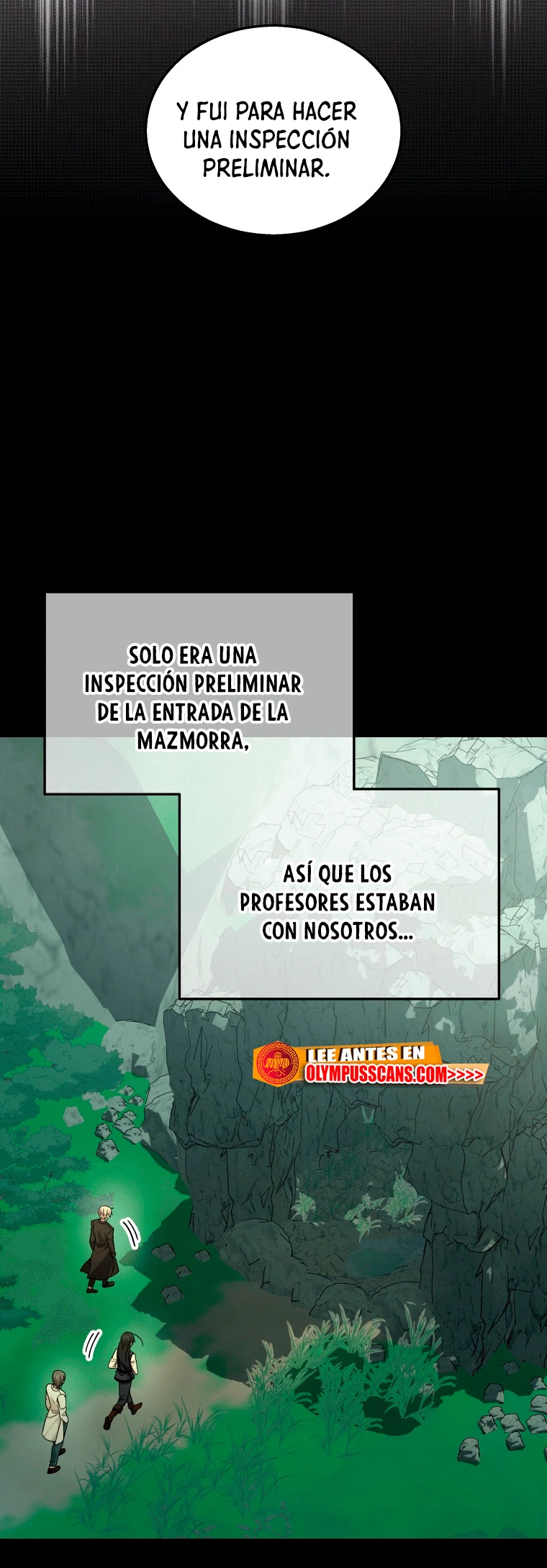 Página 56