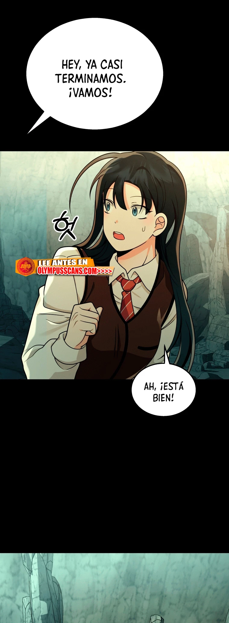 Página 64