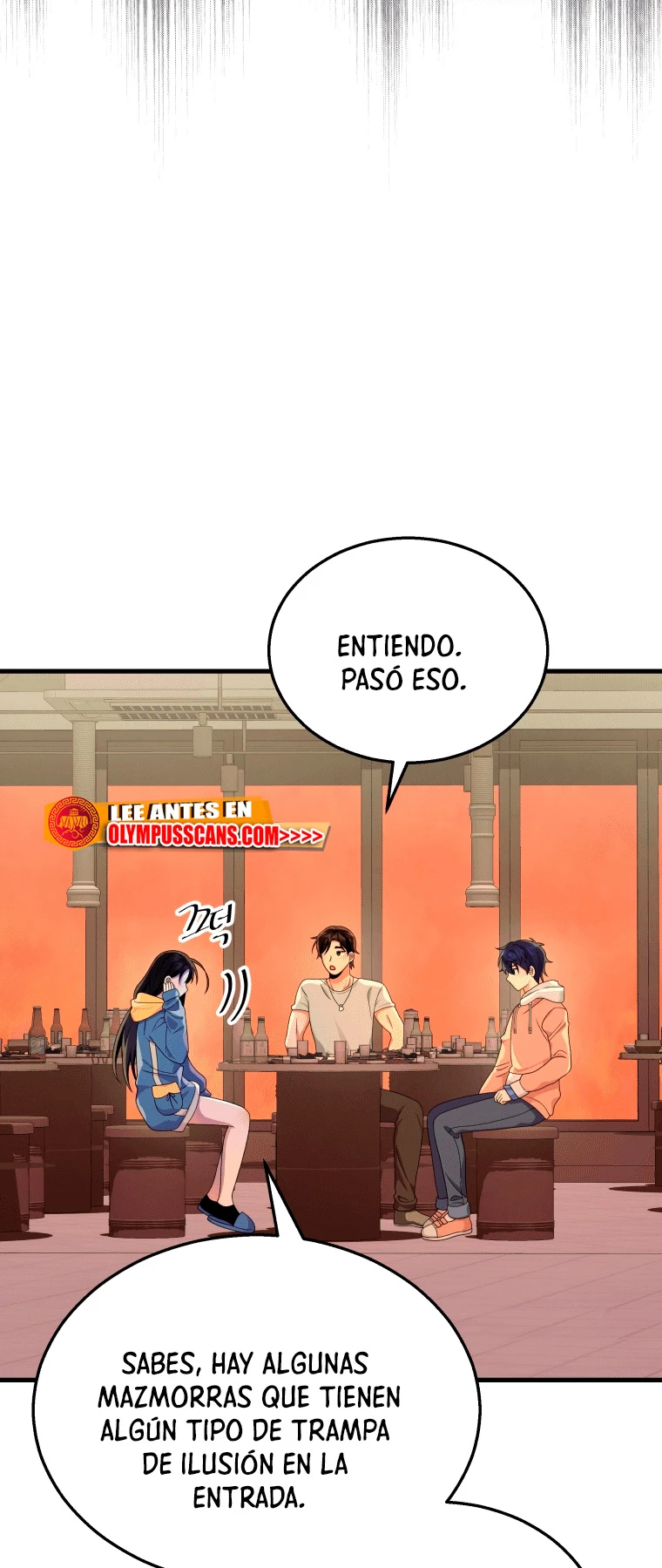 Página 66
