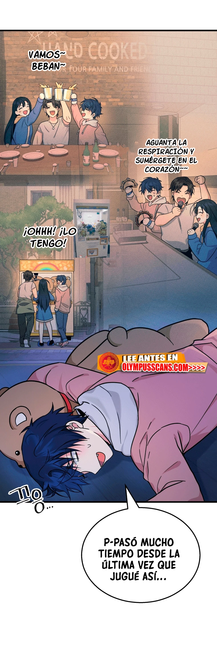 Página 36