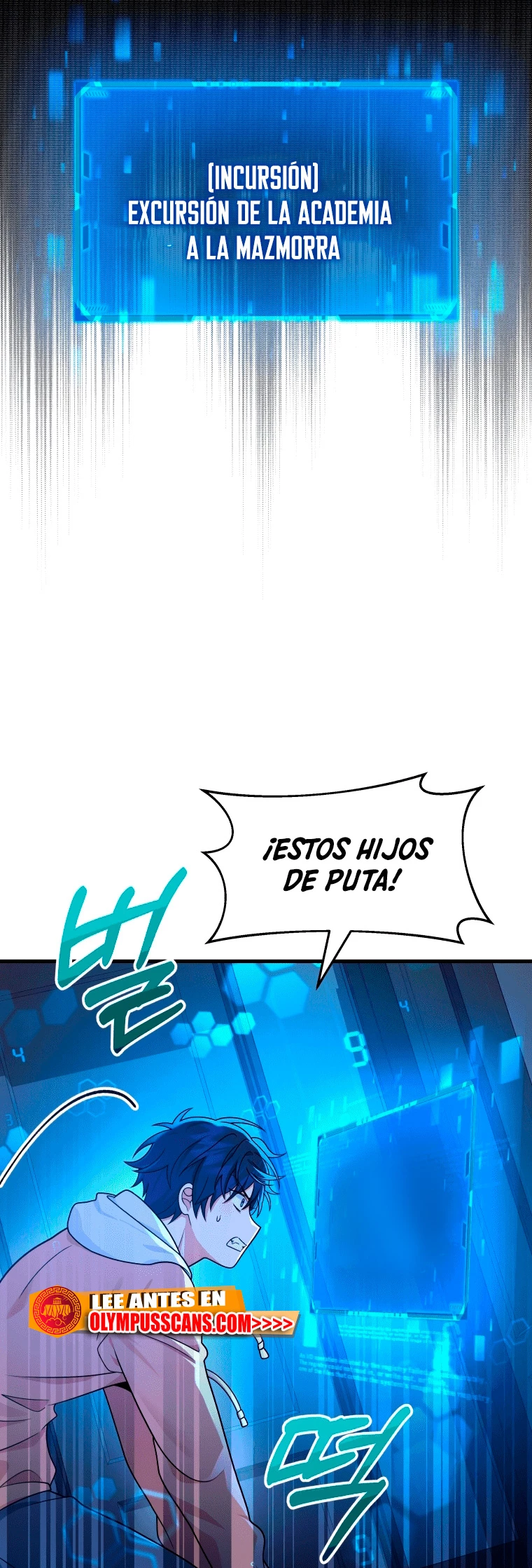 Página 40