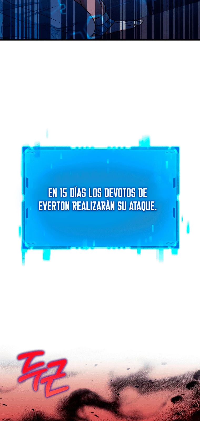 Página 41