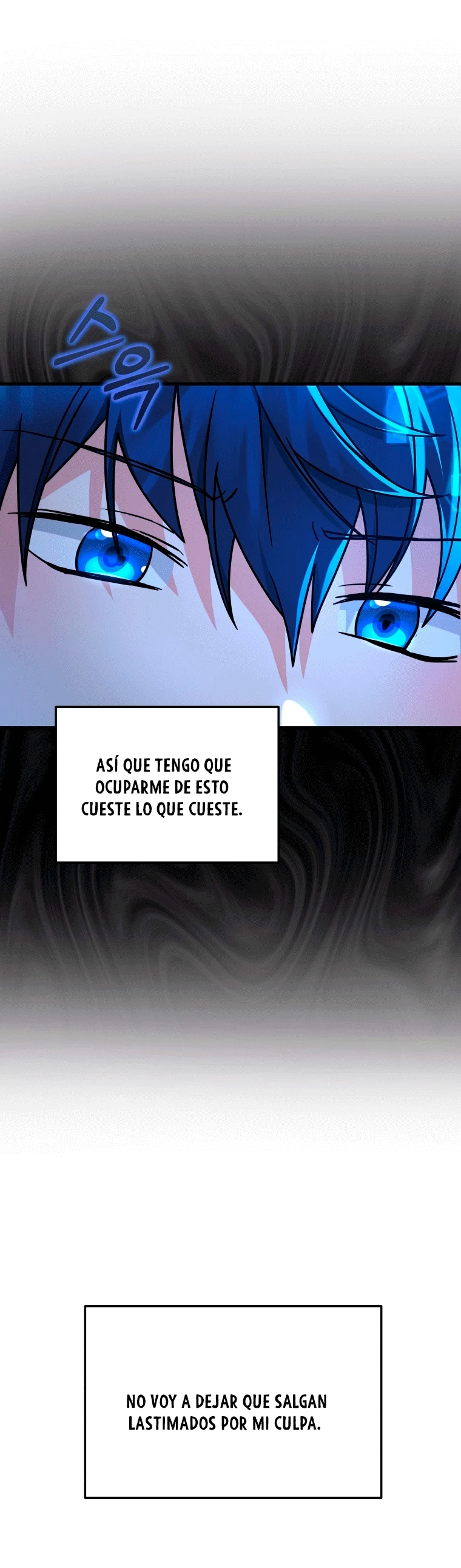 Página 46