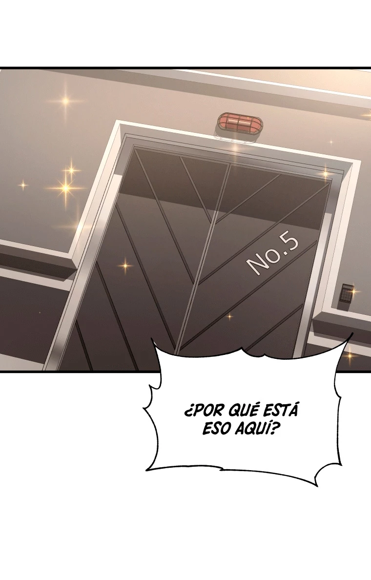 Página 56