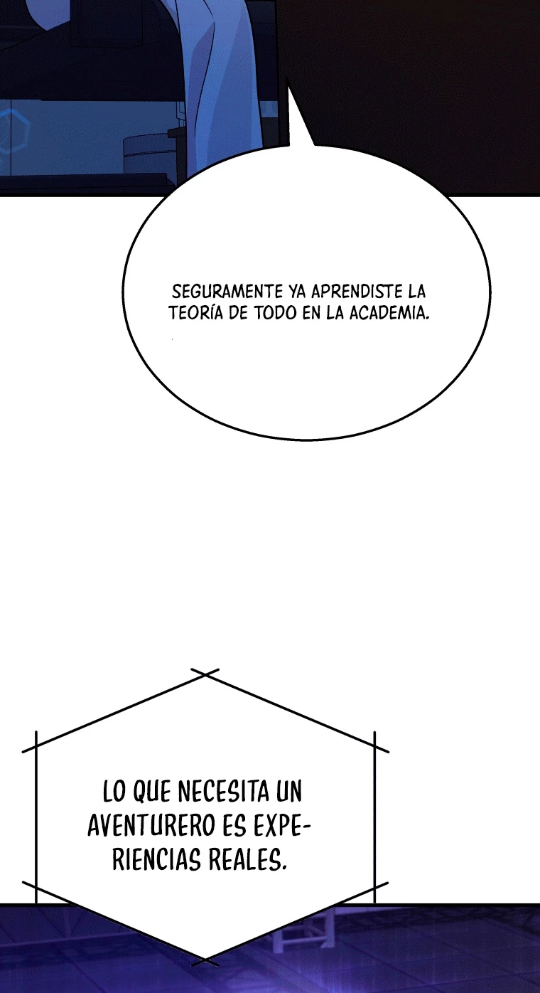 Página 77