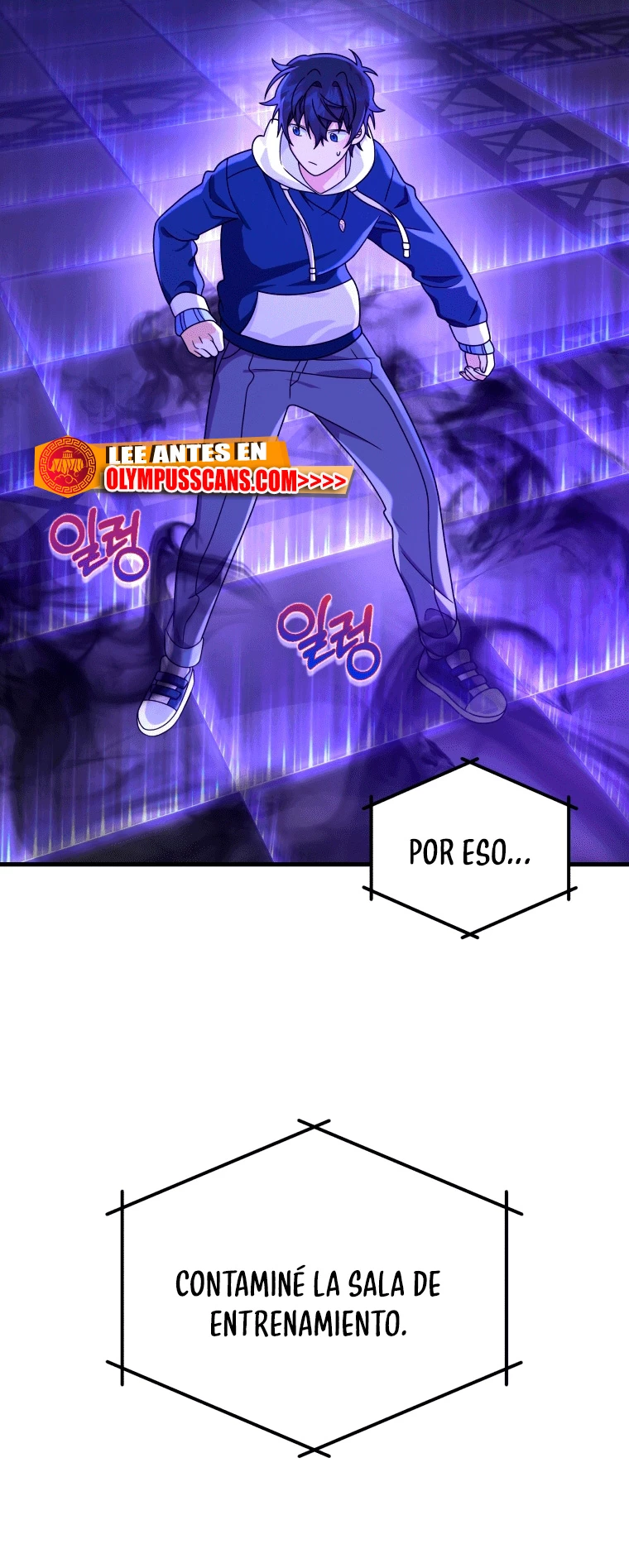 Página 78