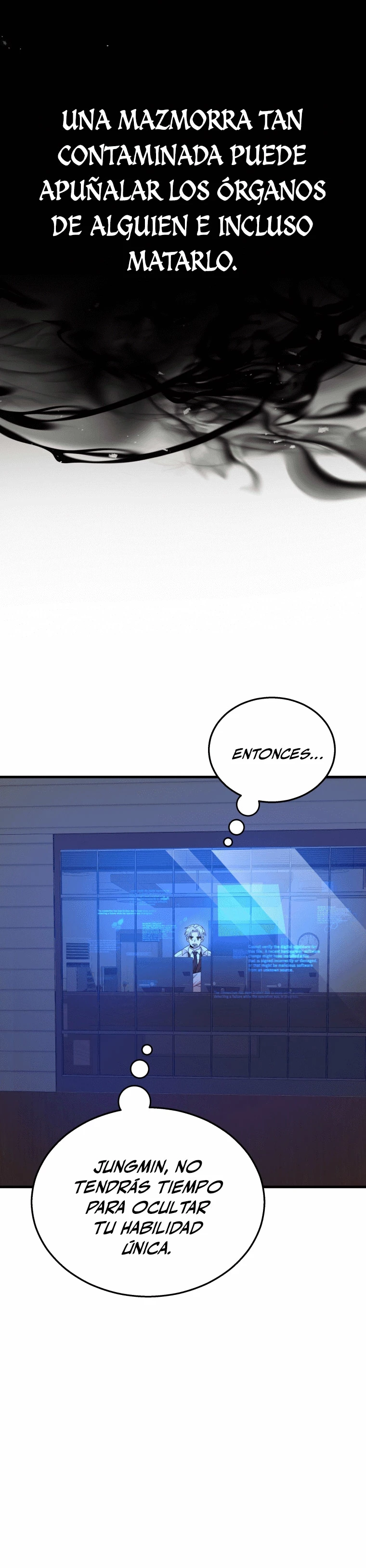 Página 15