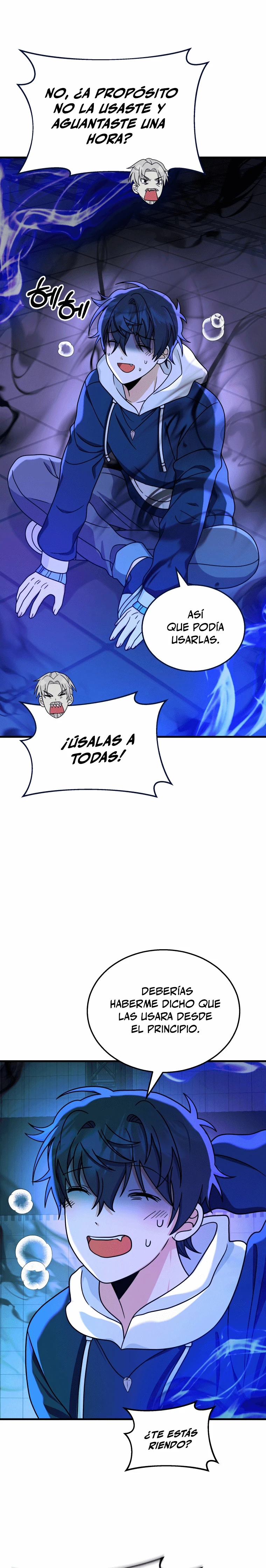 Página 23
