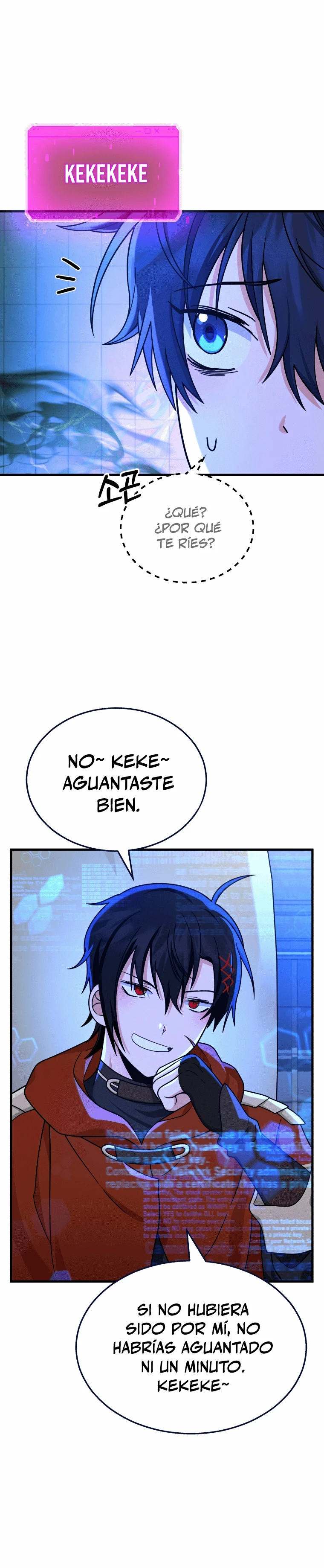 Página 25