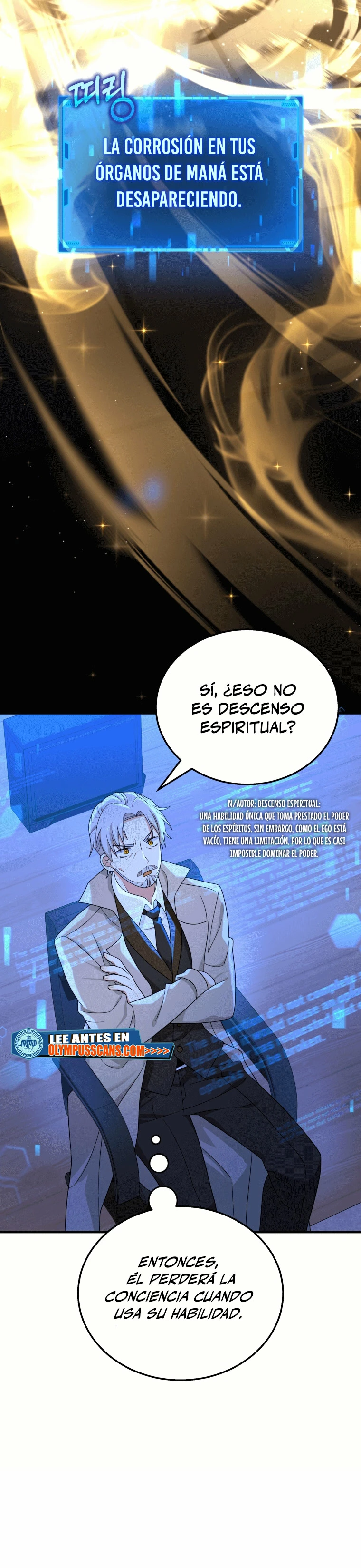 Página 35