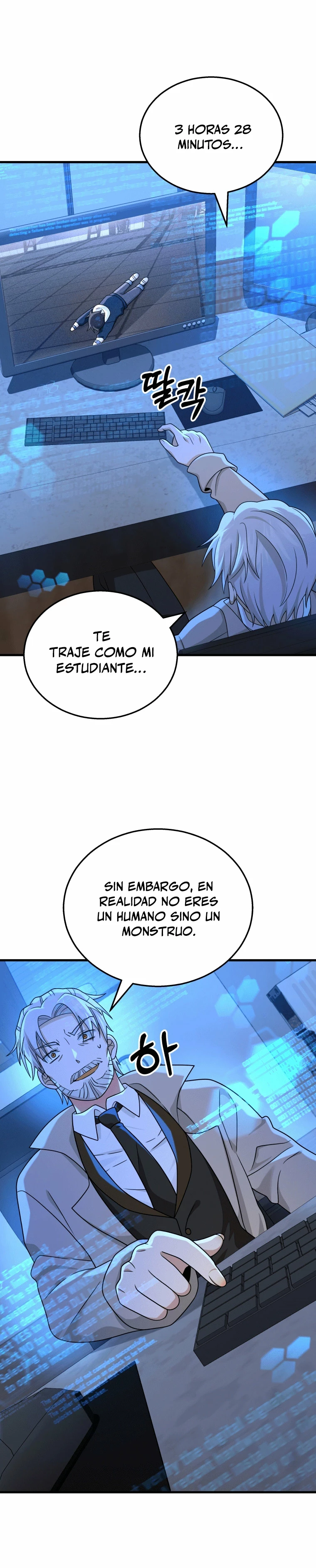 Página 40