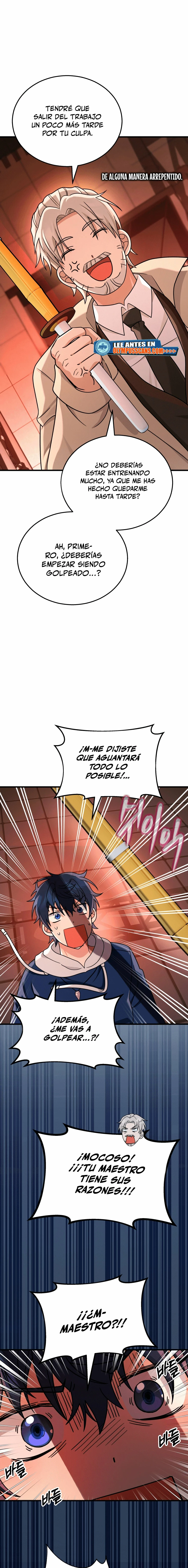 Página 44