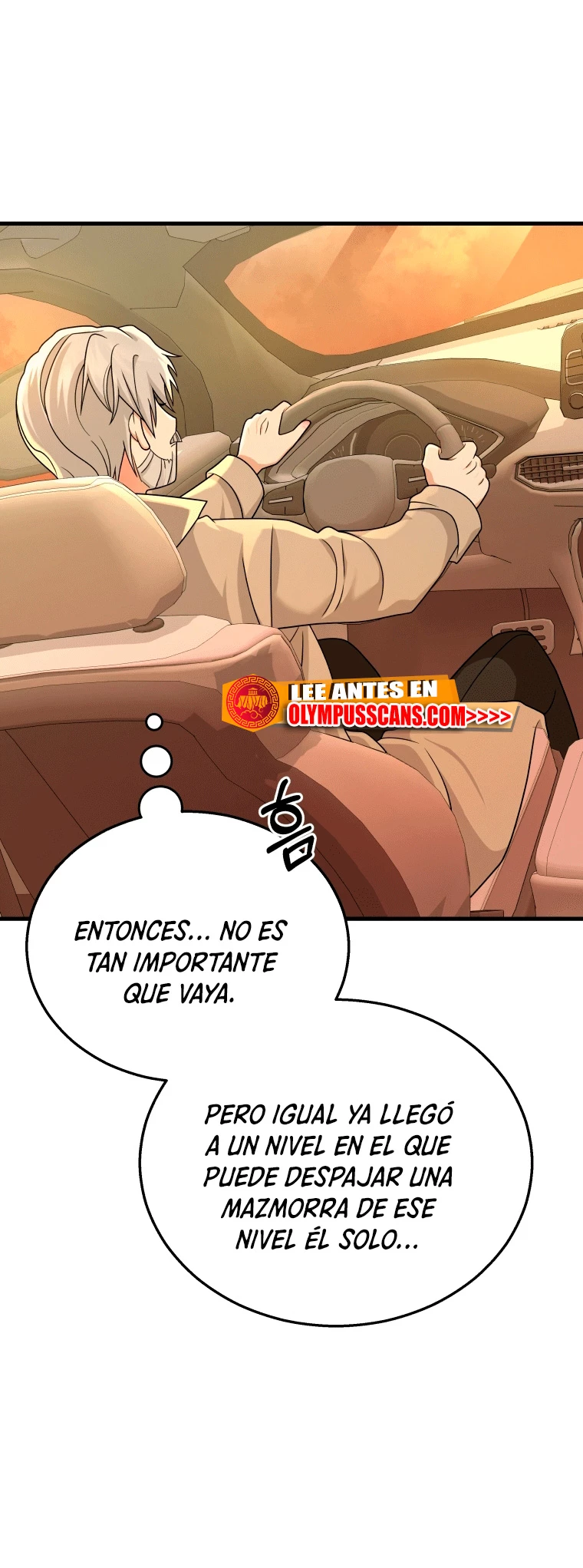 Página 29