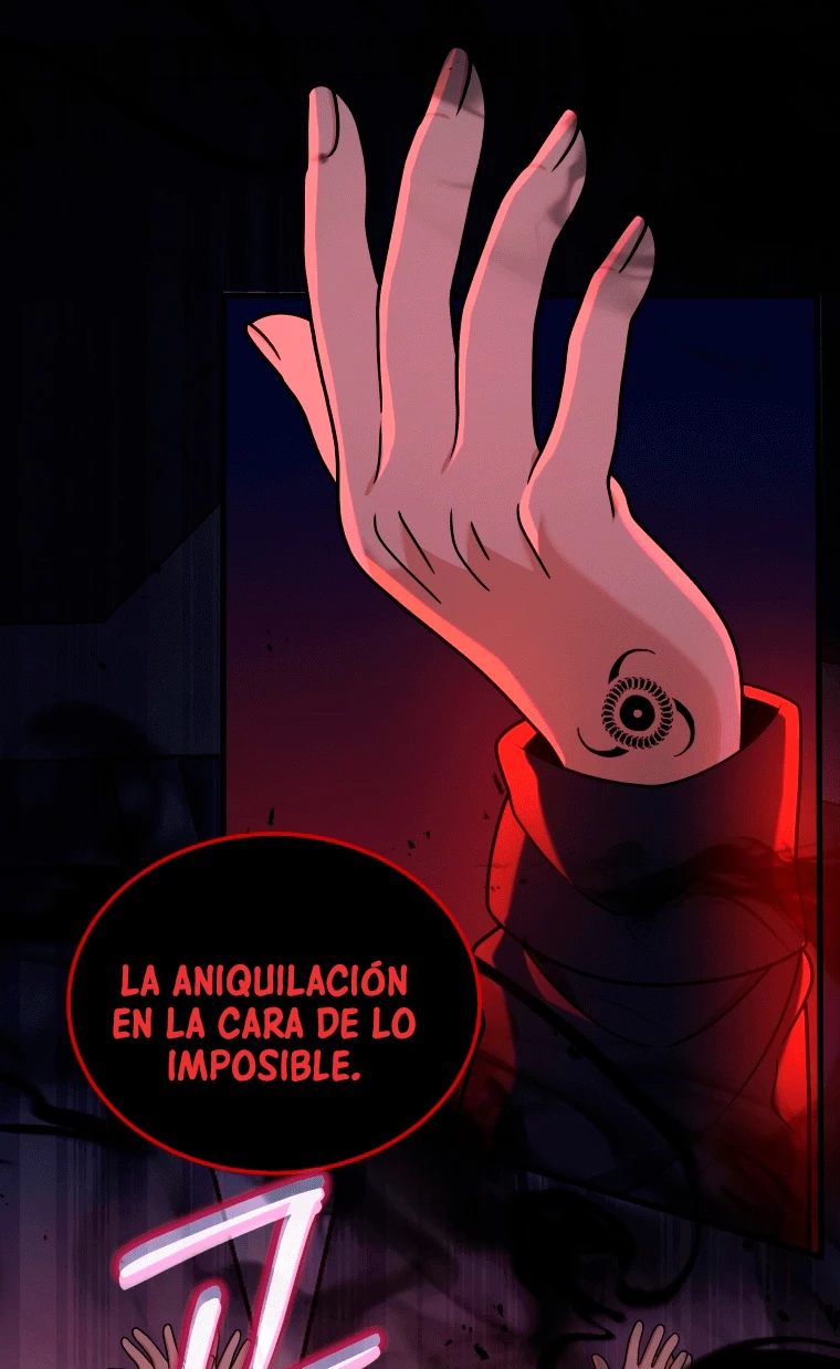 Página 43