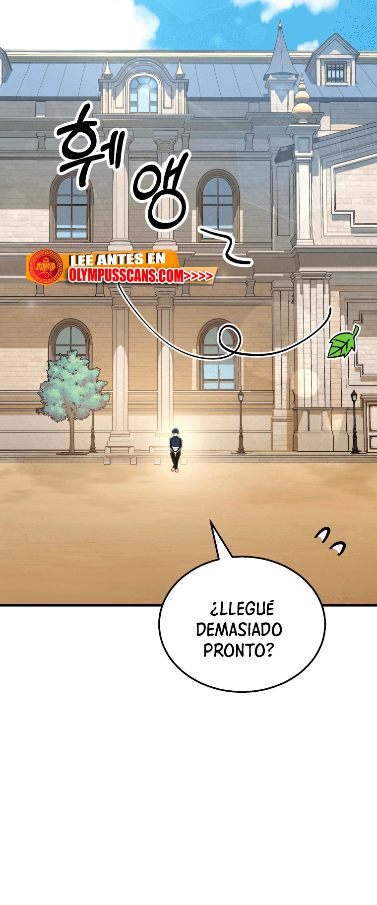 Página 51