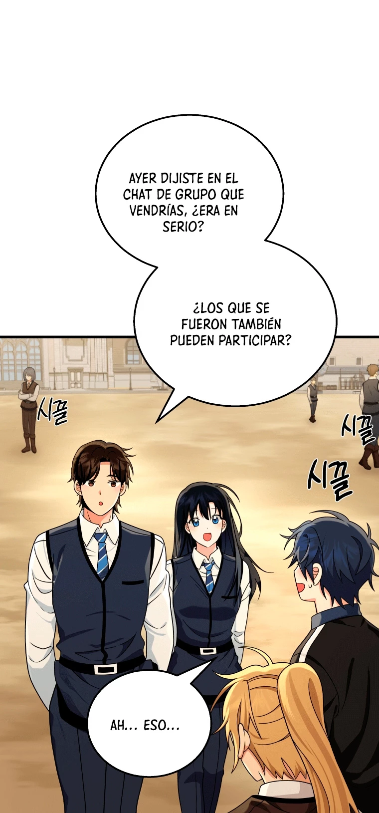 Página 58