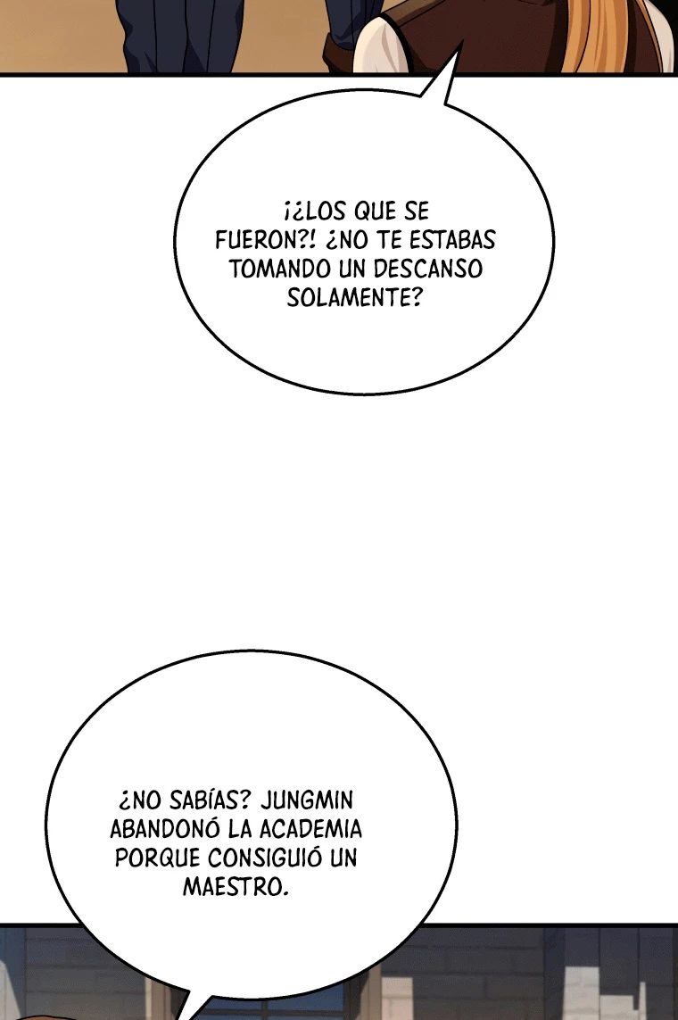 Página 59