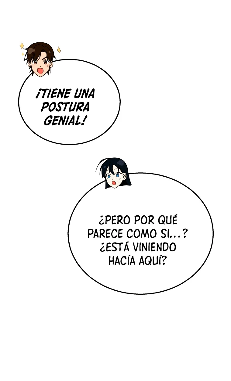 Página 64
