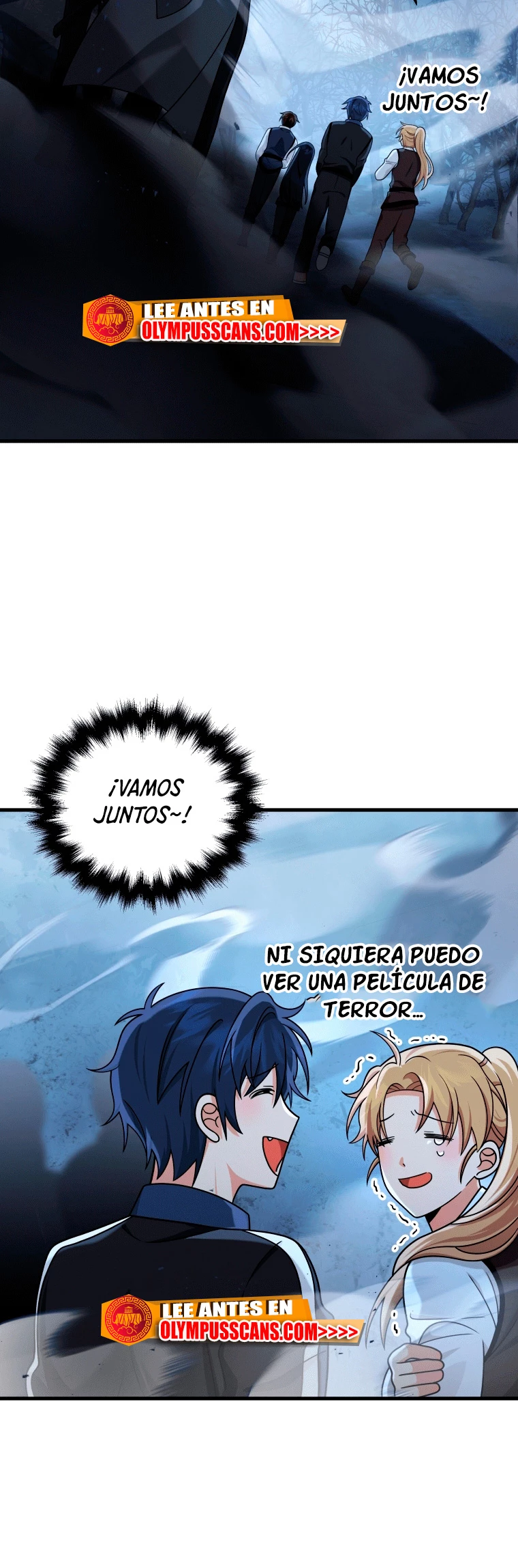 Página 10