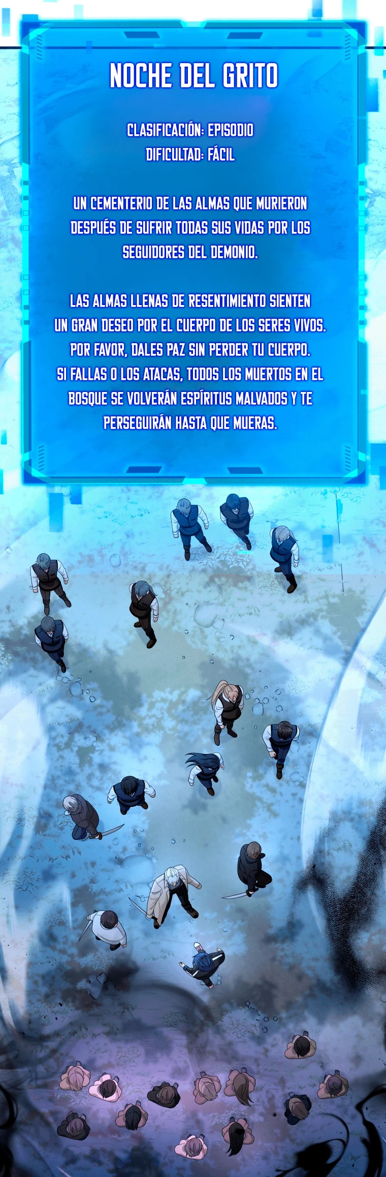 Página 33