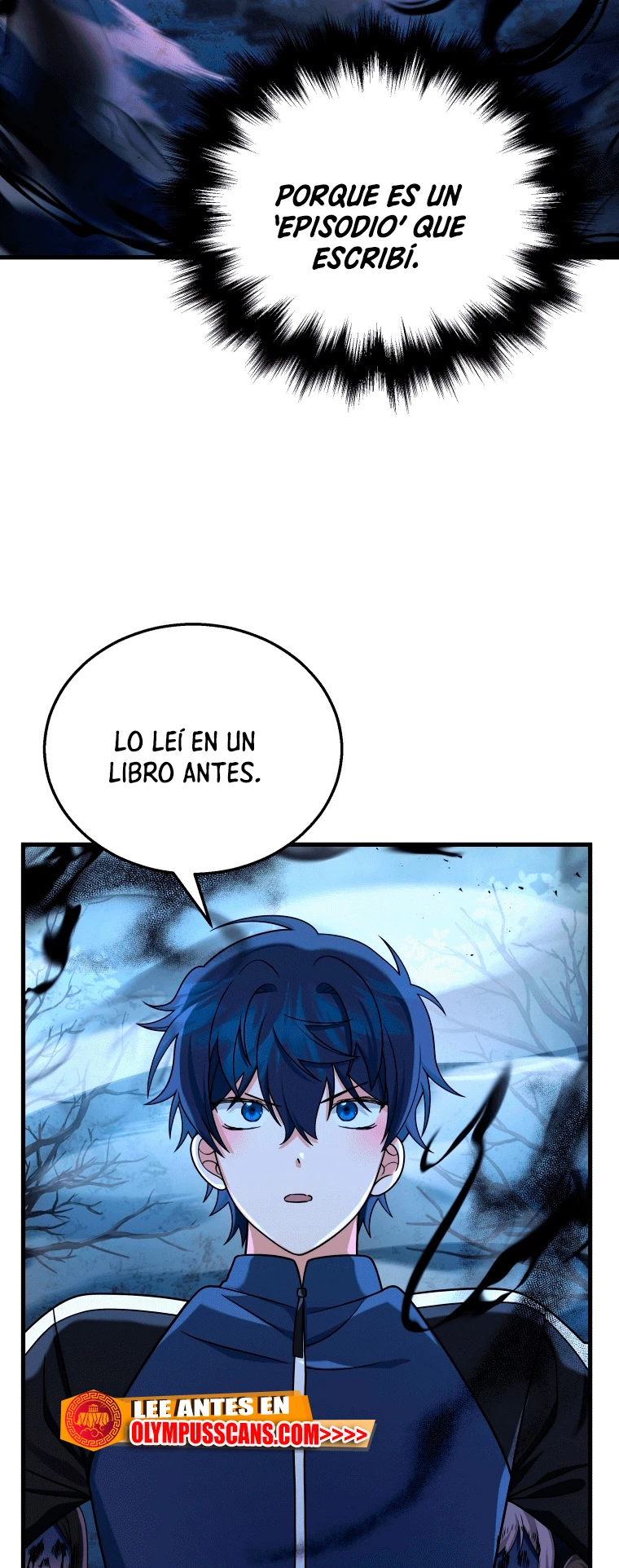 Página 34