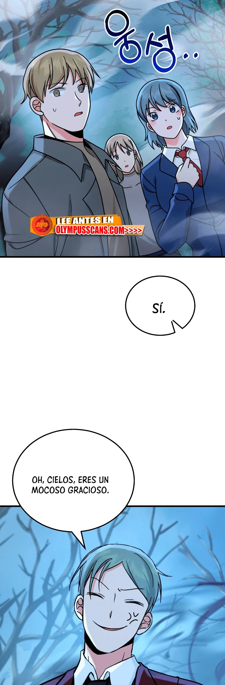 Página 50