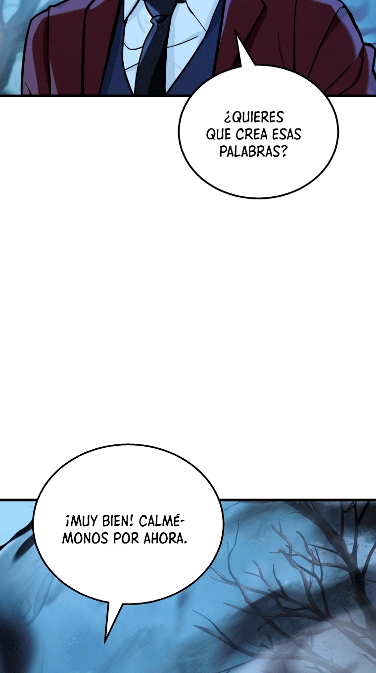 Página 51