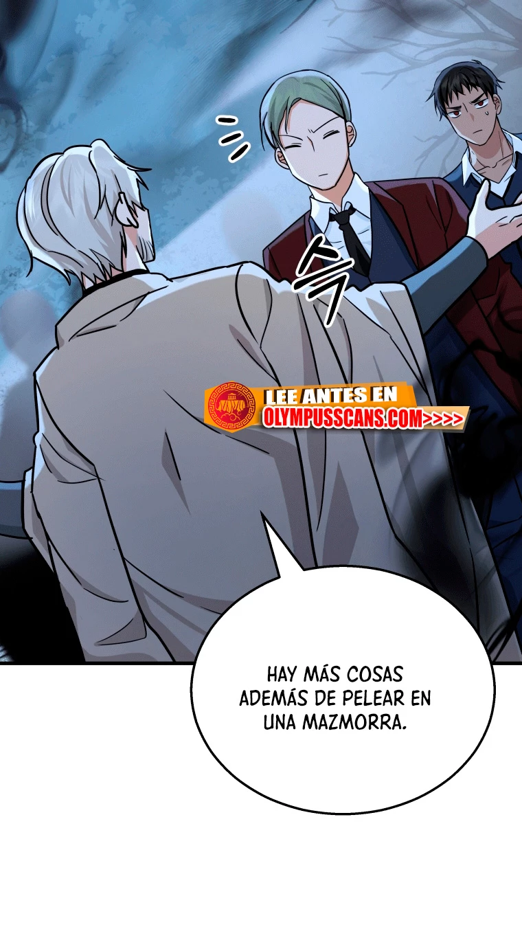 Página 52