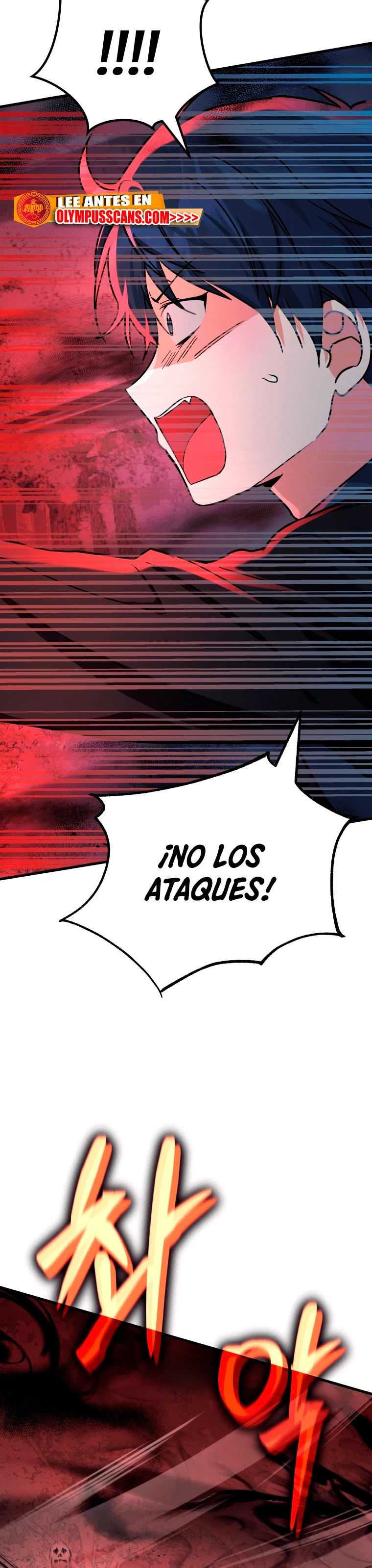 Página 59
