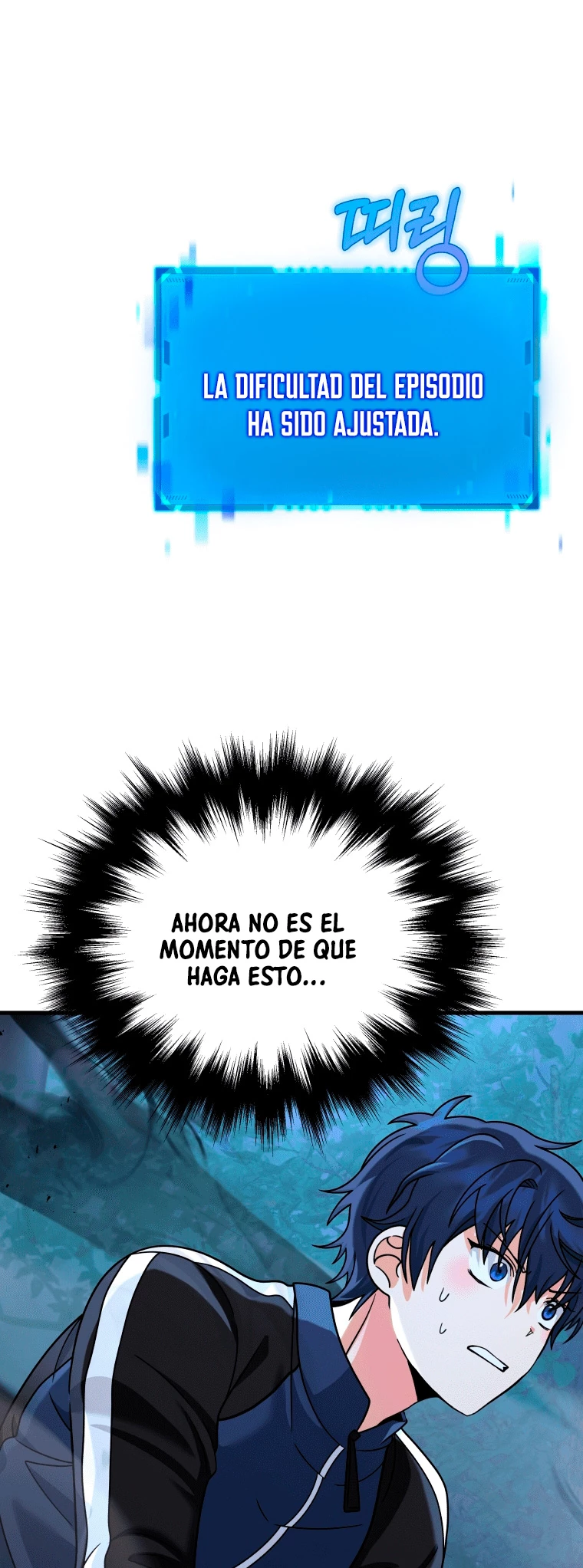Página 72