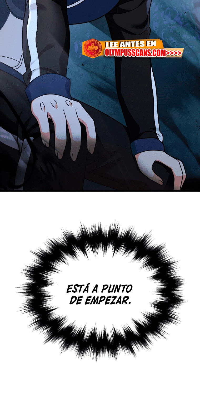 Página 73