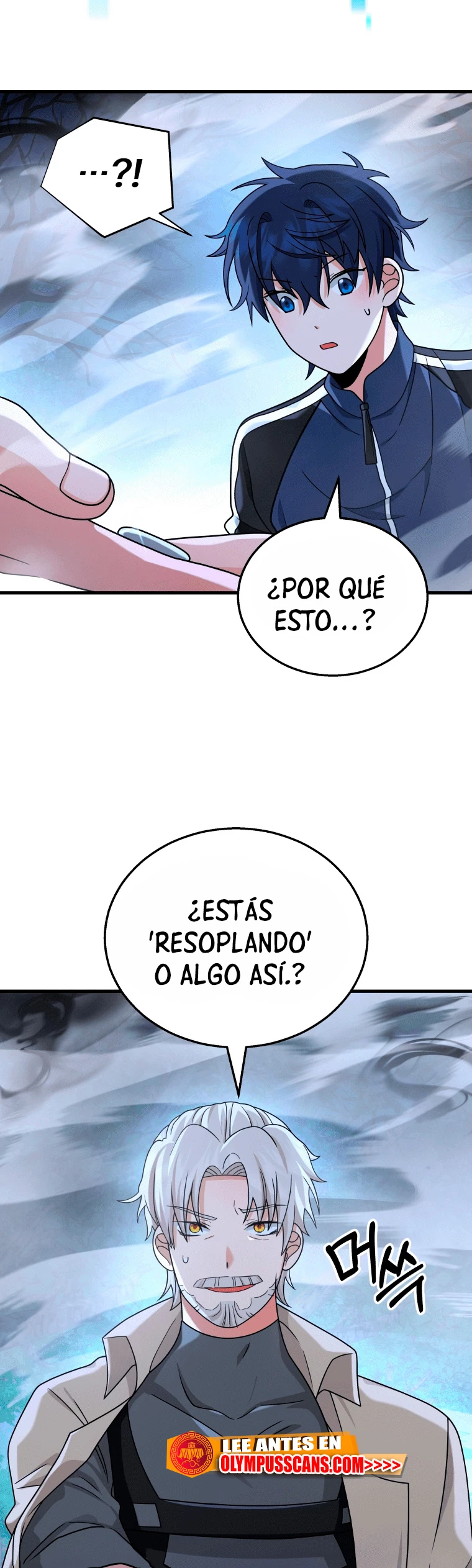 Página 33