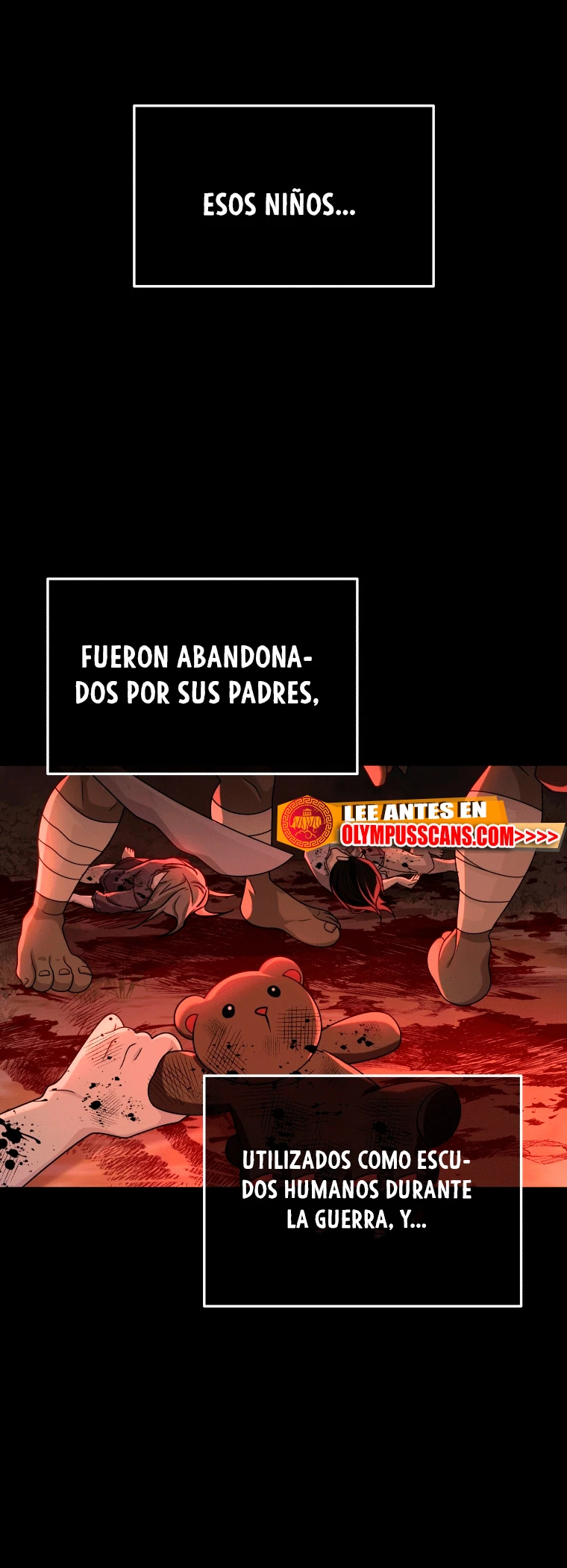 Página 38