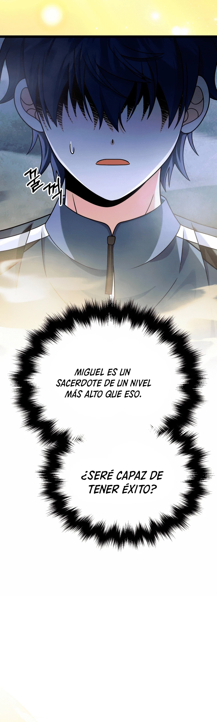 Página 48