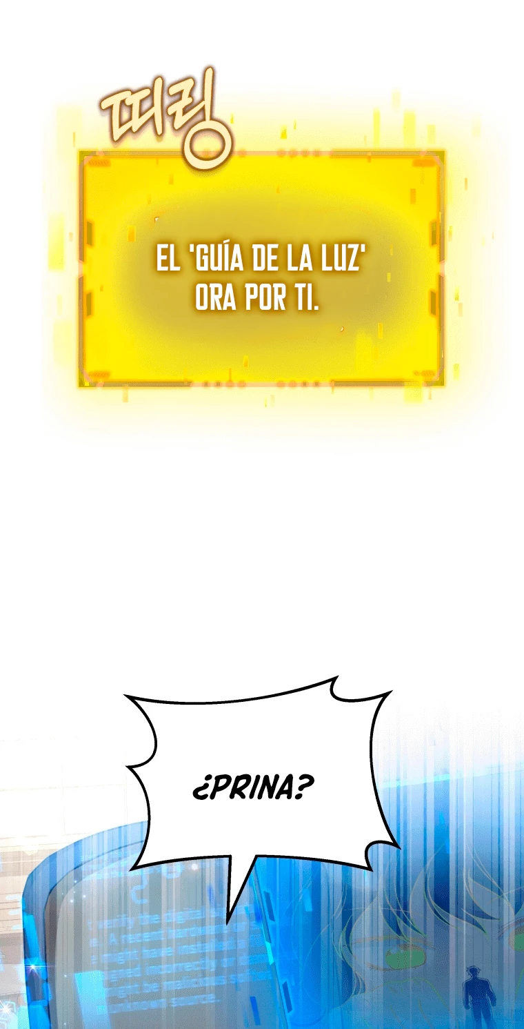 Página 53
