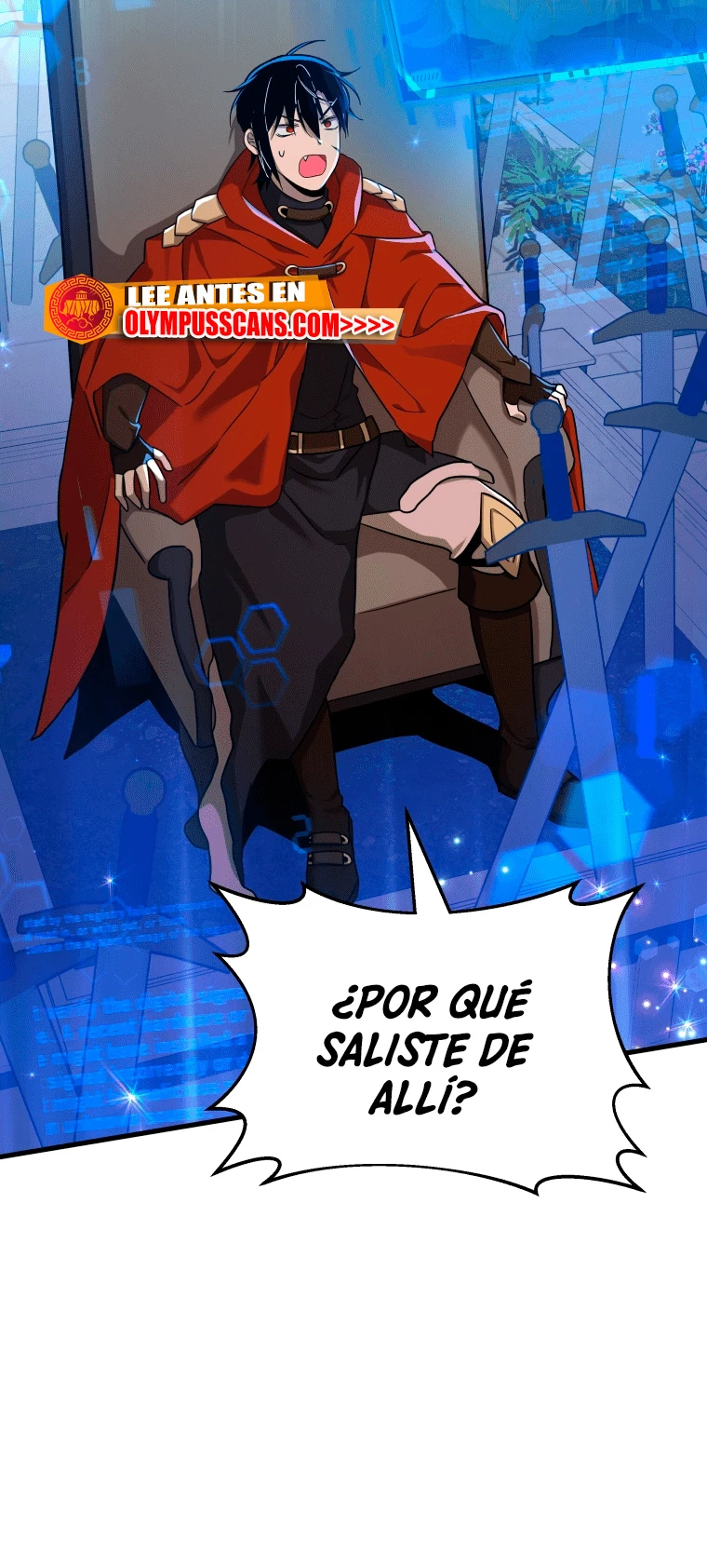 Página 54