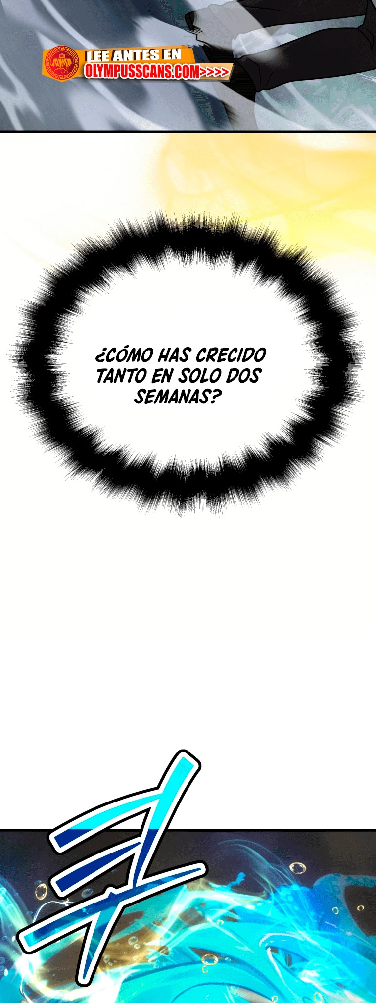 Página 69