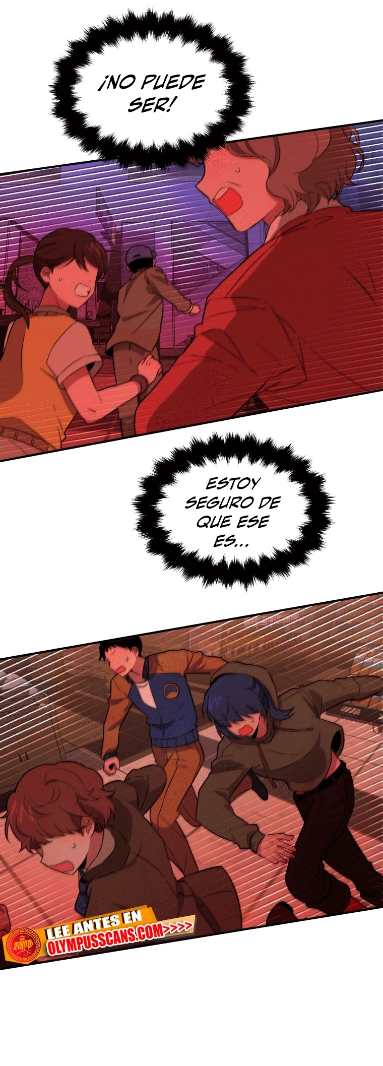 Página 27