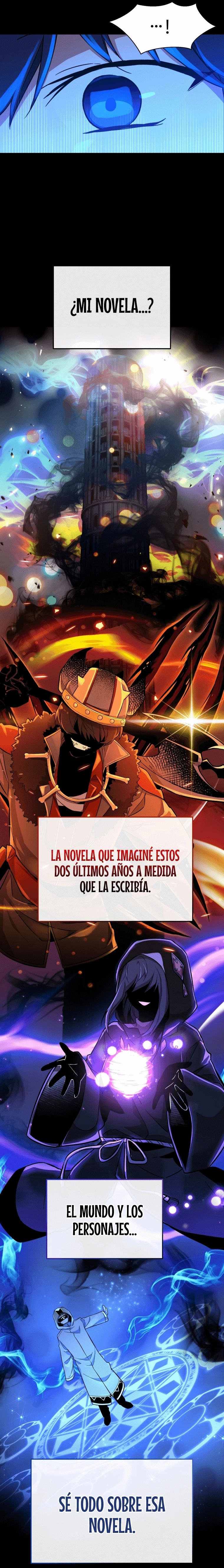 Página 39
