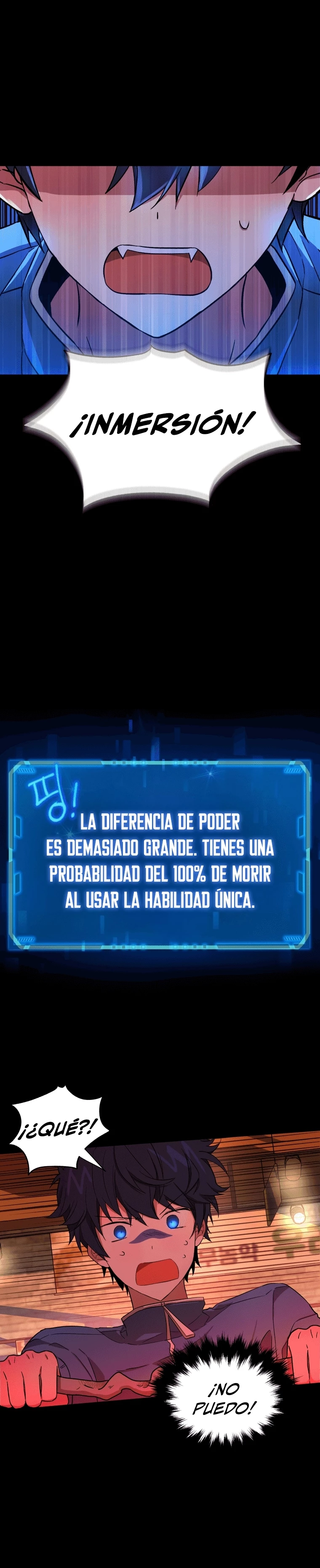 Página 41