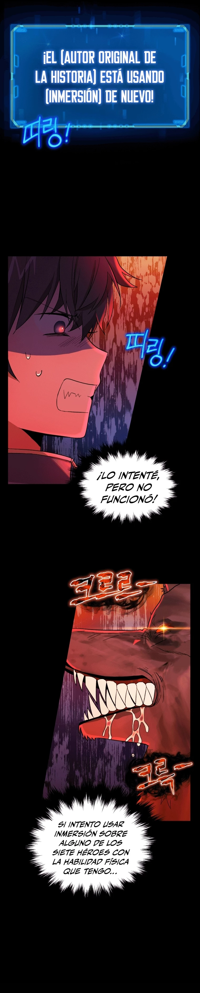 Página 42