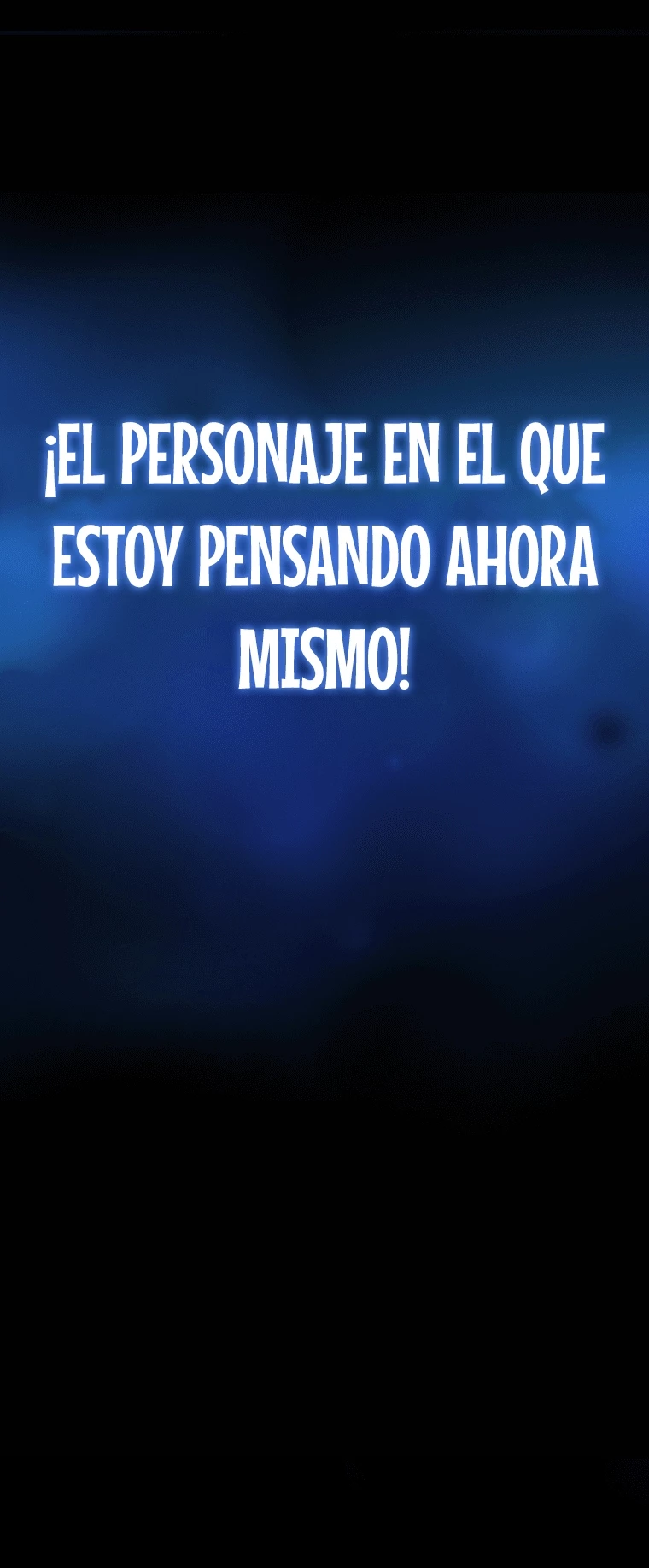 Página 45