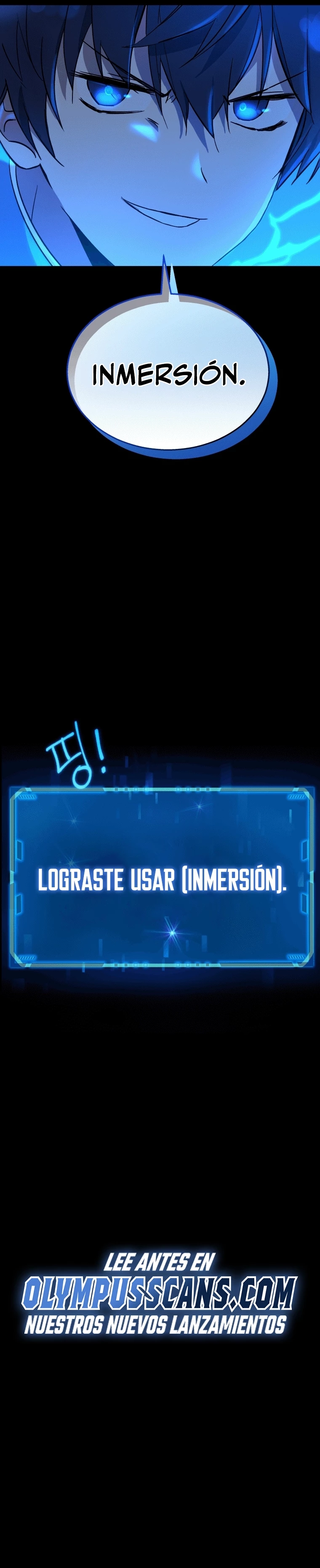 Página 47