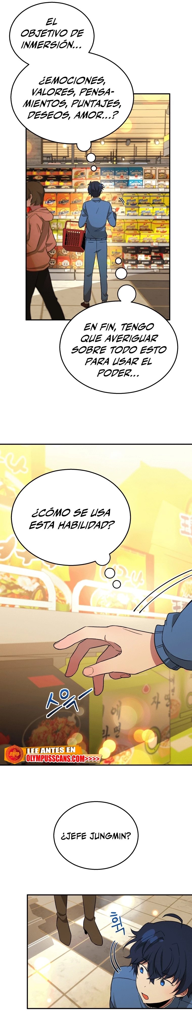 Página 9
