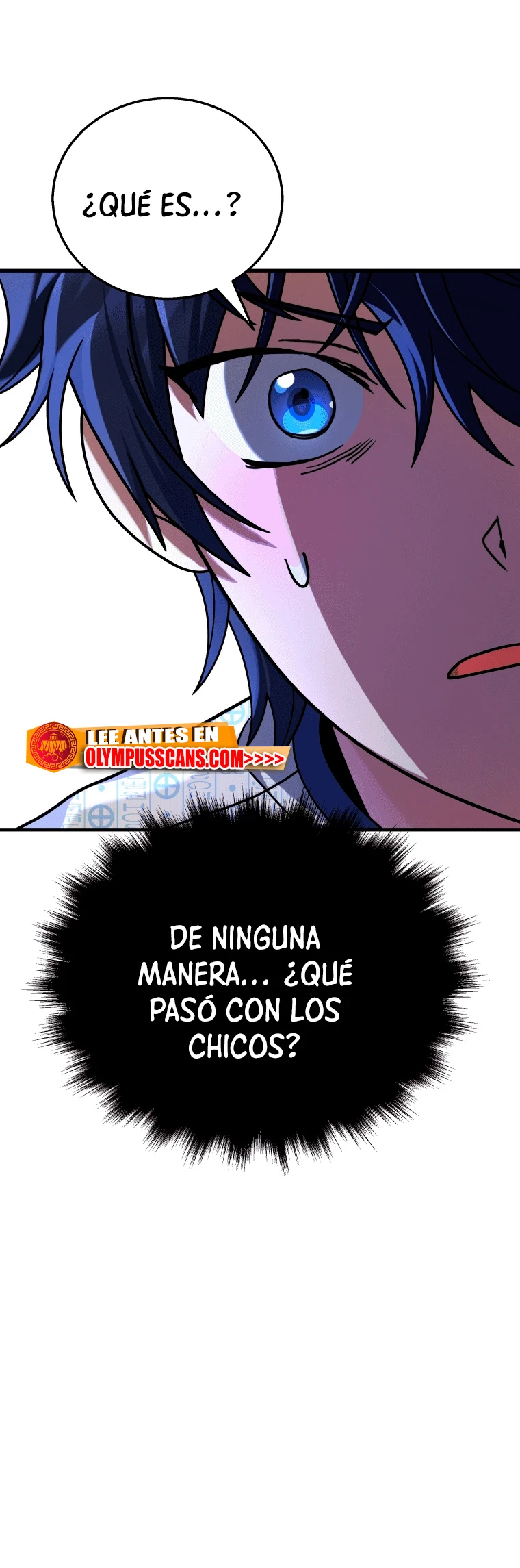 Página 51