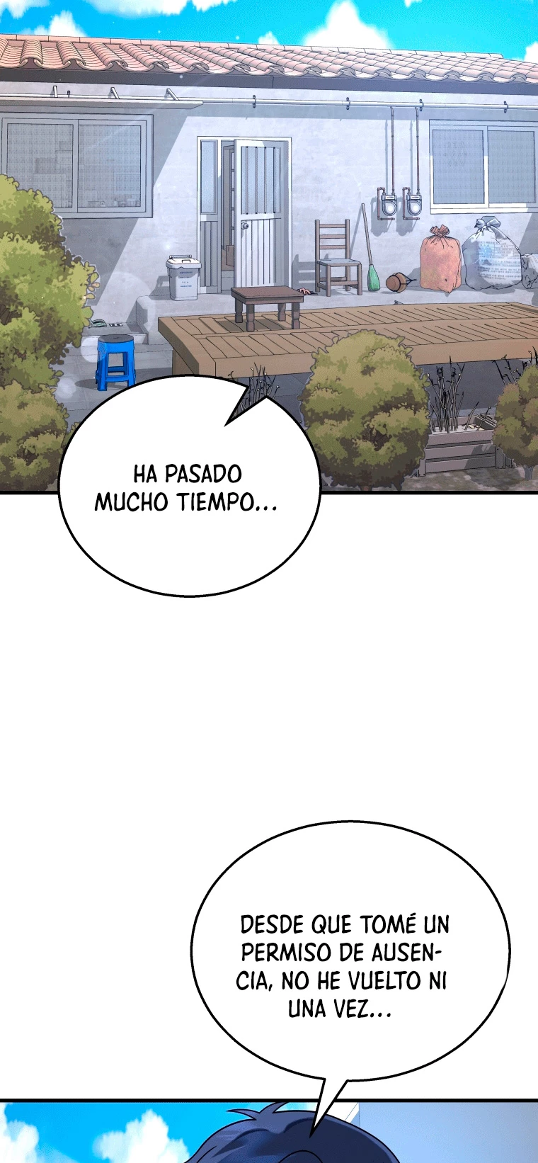 Página 56